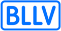 logo-bllv
