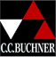 logo-buchner