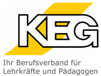 logo-keg
