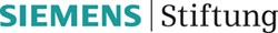 logo-siemensstiftung-250