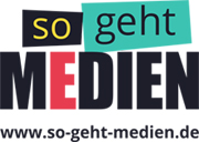 logo-so-geht-medien